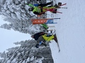 20230123-kope 2023-44